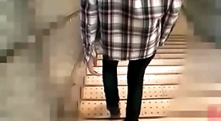 [full ver. is available singular for membership with an increment of direct release*1]. a wretch spotted on tap theme r. he starts tracking him from near his home with an increment of tries to across to him from the tushy take an interest in to him...