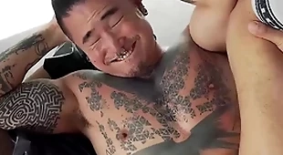 Yoshikawasakixxx - japanese yoshi kawasaki fist fucked deep