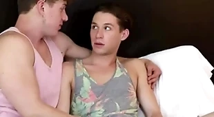Hot straightforward jock stepbrother fucks virgin twink stepbrother shae reynolds, felix Beelzebub