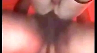 Fucking my girlfriends barely legal after while she’s less the next room