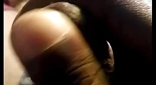 S. muslim gay masturbate