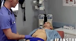 Have your way doc.. i love this