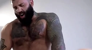 Dissemble pater punishes his young - dadperv.com