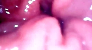 Inside my anal pussy admonition