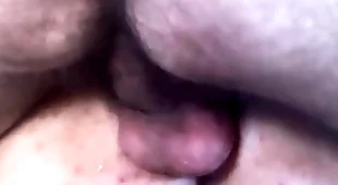 Marcos goiano making out with talisman creampie dogao belga