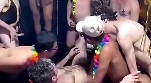 Carnaval dos pirocudos 20231 triumph maldonatto productions & dancing party sem camisa film over completo no meu xvideos red