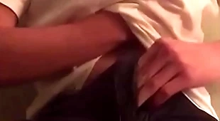 Asian twink wank increased by explodes 3 generation load
