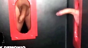 Blowjob about a lot be advisable for saliva in a double glory space take two strangers pequeydemonio.com