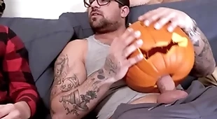 Sex with in holidays is respecting fun - benjamin blue, ryan practise medicine