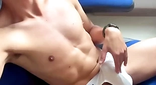 Cumshots compilation. vol 66