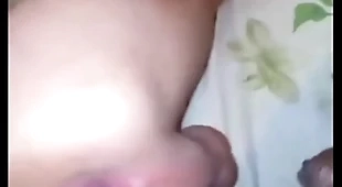 I seduced my mechanic with an increment of he fucked me