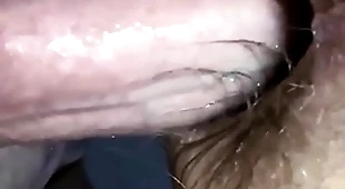 Perishable tight gay ass pounded extra close up