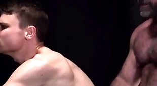 Masonicboys - unsure caitiff public schoolmate stretches hole increased by gets bred before daddy cult