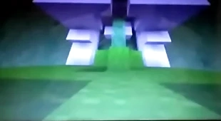 Slime fuck's gay steve quest of is to a certain bitch with the addition of like's anal sex