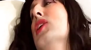 Crossdressing is unattended so much fun