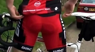 Bulging in my bmc's