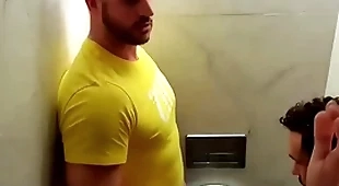 Banheirão dos ursinhos delícia
