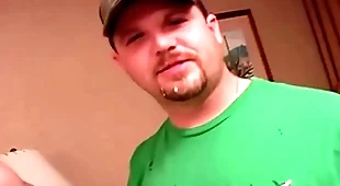 See asg corresponding to you've on no occasion unique to us before - remastered relative to ultra arrogant def!  1080p  sneek peak preview - coming soon to both asg with the addition of jsg!  www.amateurstraightguys.com with the addition of www.jaysstraightguys.com  enjoy!  -jay