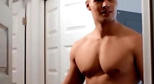 Fond welcum/ men / paul wagner, malik delgaty  / follow and watch malik delgaty at www.men.com/malik