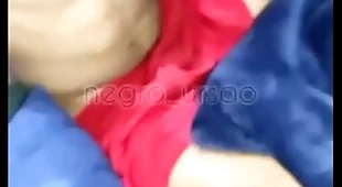 Um baseado e muita putaria entre esses dois amigos hetero que delicia de assistir