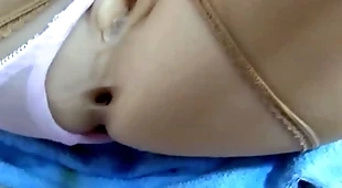 Wm 168 scarlette-creampie