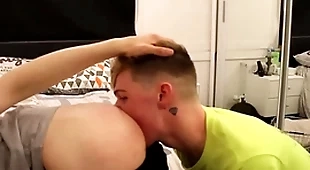 4am party 19yr unrefined weasel words unannounced cumming inside reece ‘i’ll pull out’ pub he didn't!