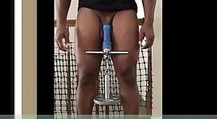 Kingsnake demo's the smock twist h. exercise be required of the tunica penis dick enlargement.