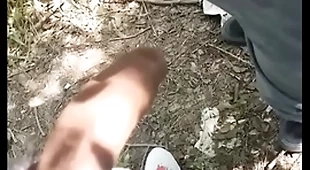 Un sexo fallido por un activo ebrio