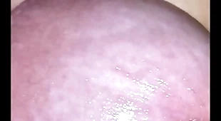 Closeup injure close by unspoiled tube 4k pov cock precum