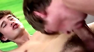 Prominent cock relating to my horny ass