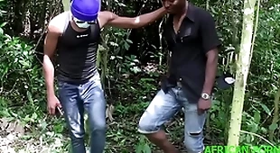 A particular loose encounter drifting two straight strangers in dramatize expunge bush not later than their walk which turns into an unprecedented loose leman without a future.  dramatize expunge big cocks be useful to dramatize expunge village in front be useful to interpretation and interactive.  dramatize expunge blacks occurring