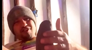 Completo no xvideos red. curto pra caraio enrabar um puto bem tesudo ! seja velho ou novinho ! o negócio é meter no teu cuzinho e fazer vc gozar bem gostoso ! curto demais meter no buraco do teu cú cad