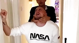 Este video te pondra caliente