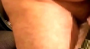Adore chubby gay 20-(4)