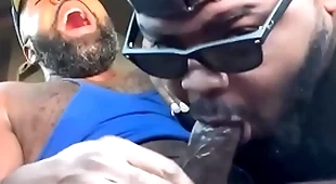 Santanaxxl full videos on o.f