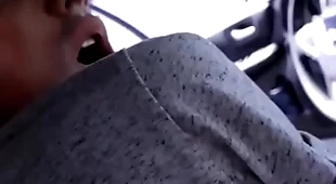 My boy bareback fuck in public while i watch- gayfatherboy.com