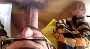 Marcos goiano fodido pelo dotadão peludo @mdebian1