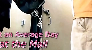 Previews - dressing room naughty girls - private showing