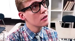 Yo-yo full of jocks - trent marx, amone bane
