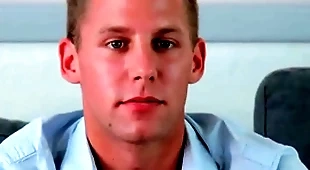 Gaycastings casting agent fucks many loud moaners compilation