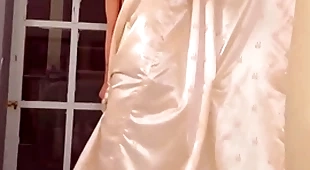 [hansel thio channel] i will be your talent vixen - curtain behave oneself from hansel thio to mia khalifa accoutrement 1