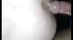 شاهکون ایرانزمین هستم