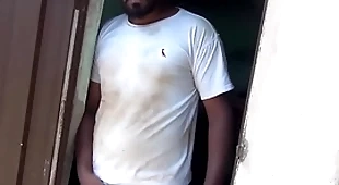 Prévia/ macho ativo dominador fodendo novinho favelado