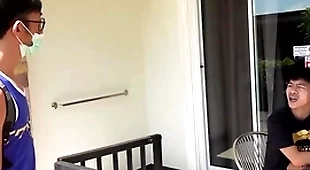 I was fucked by a guy i met vanguard resort. short version