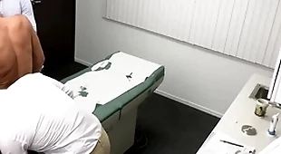 Gullible twink gets a ape semen injection procedure - marco napoli, cameron basinger, jesse zeppelin