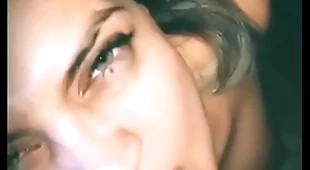 Orgia al final mi esposo me da la leche solo a mi celosa trio follando entre si éramos cuatro pues mi esposo cuando se dio cuenta que era cornudo me empezó a pedir a todas mis amigas jovencitas salvan mi matrmonio tetas hinchadas poses extre