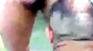 Orgia de casados no motel - twitter @caiunanetgay