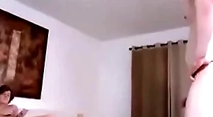 Big uncut euro american jock fucks long thorn surfer bro