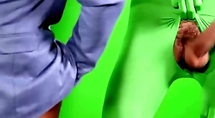 Forecasting cum / men / adrian hart, chris damned  / stream full at  www.sexmen.com/cast