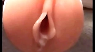Roommates sloppy seconds